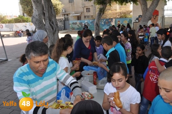 shahadat 0403 (77).JPG